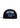 Worldwide Hat - Black