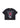 Midnight Snack Tee - Vintage Black