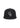 Colorado Rockies CTT - Black
