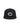 Cincinnati Reds CTT - Black