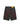 Arch Denim Shorts - Moss
