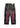 Arch Diet Denim - Oil Stained