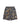 Camo Ripstop Cargo Shorts - Blue
