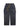 Contrast Cargo Pants - Navy