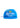 Corona Hat - Blue