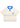 Corona Beach Club Polo - Antique White