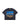 DSM Ignition Tee - Vintage Black