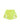 D Star Shorts - Volt