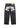 Reverso Diet Denim - Washed Black