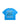 Desert Dawn Tee - Blue