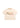 Desertscape Tee - Cream