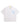 Dropoff Button Up Shirt - Heather Grey/Blue