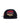 DSM Ignition Hat - Black/Red
