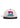 DSM Racing Hat - Cream/Black