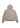 Chainstitch Hoodie - Grey
