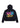 SL&D Hoodie - Vintage Black