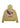 Sunset Hoodie - Washed Olive