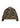 Camo Hopkins Jacket - Multi