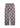 Hopkins Pant - Checkered Grey