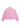 Hopkins Work Jacket - Dusty Rose