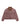 Hopkins Work Jacket - Vintage Brown