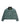 Hopkins Work Jacket - Teal