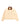 Hopkins Work Jacket - Tan