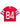 Knit Jersey - Red