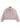 Klamath Coat - Taupe