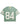 Knit Jersey - Sage