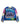 MX Racing Jersey - Multi
