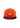 Houston Astros - Orange/Navy