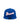 Atlanta Braves - Blue