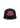 Minnesota Twins - Navy
