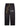 Marker Sweatpant - Black