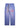 Marker Sweatpant - Blue