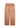 Marker Sweatpant - Brown