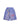 Marker Sweatshorts - Blue