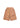 Marker Sweatshorts - Brown