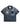 Mechanic Button Up Shirt - Dark Indigo