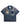 Mechanic Button Up Shirt - Dark Indigo