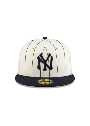 New York Yankees - Pinstripe
