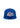 Los Angeles Dodgers - '88 WS