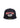 Boston Red Sox - '04 WS