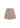 Nylon MX Short - Taupe