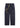Hopkins Pant - Vintage Black