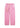 Hopkins Pant - Dusty Rose