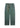 Hopkins Pant - Teal