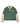 Hollywood Waffle Polo - Green