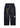 Repair Cargo Pants - Vintage Black